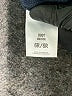 Express Blue Jeans Size 6R - photo 8