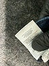 Express Blue Jeans Size 6R - photo 9