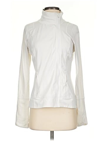 Hind Track Jacket (view 1)