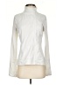 Hind White Track Jacket Size S - photo 1