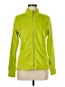 Dakini Green Fleece Size M - photo 1