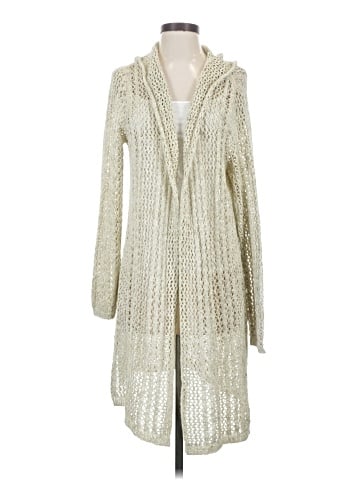 Splendid Cardigan (view 1)