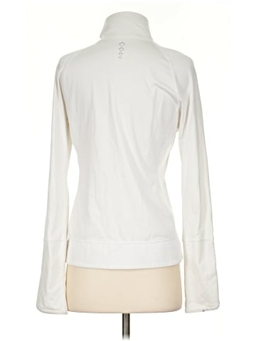 Hind Track Jacket (view 2)