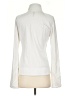 Hind White Track Jacket Size S - photo 2
