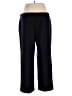 Soft Surroundings Black Dress Pants Size XL - photo 2