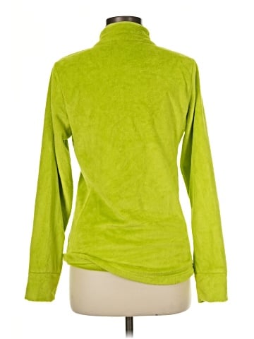 Dakini Fleece (view 2)