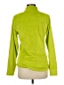 Dakini Green Fleece Size M - photo 2