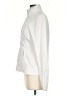 Hind White Track Jacket Size S - photo 5