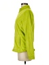 Dakini Green Fleece Size M - photo 5