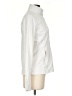 Hind White Track Jacket Size S - photo 4