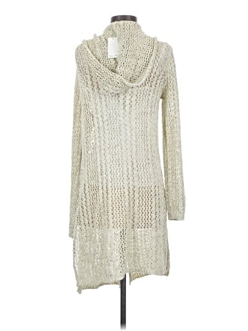 Splendid Cardigan (view 2)