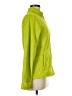 Dakini Green Fleece Size M - photo 4