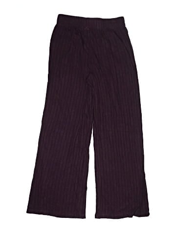 Gap Kids Casual Pants (view 2)