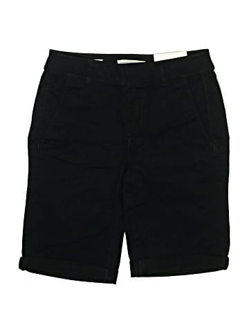 Ann Taylor LOFT Cargo Shorts (view 1)