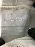 The Arrivals Silver Sweatshirt Size M - photo 7