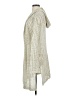 Splendid Ivory Cardigan Size S - photo 5