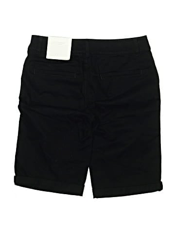 Ann Taylor LOFT Cargo Shorts (view 2)