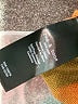 Rag & Bone 100% Cashmere Brown Cashmere Pullover Sweater Size L - photo 8