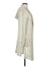 Splendid Ivory Cardigan Size S - photo 4