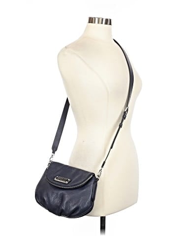 Marc by Marc Jacobs Crossbody Bag (view 2)