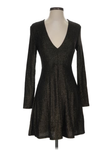 Express Cocktail Dress (view 1)