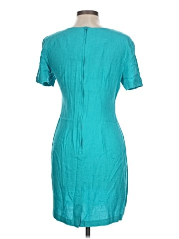 My Michelle Casual Dress (view 2)