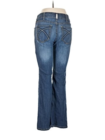 Ariat Jeans (view 2)