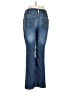 Ariat Blue Jeans Size 28s - photo 2
