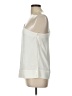 Drew Ivory Long Sleeve Blouse Size L - photo 5