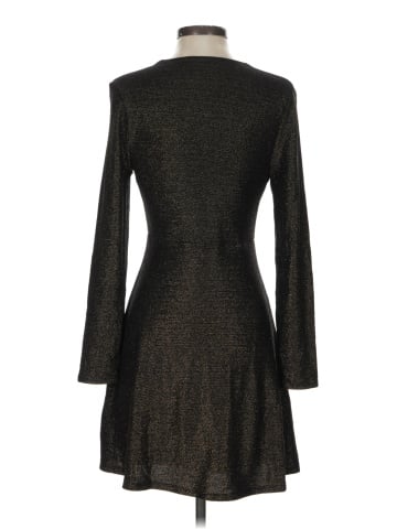 Express Cocktail Dress (view 2)