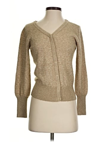 Michael Stars Cardigan (view 1)