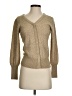 Michael Stars Tan Cardigan Size XS - photo 1