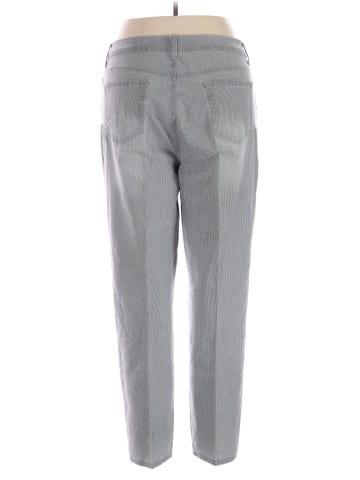 Gloria Vanderbilt Casual Pants (view 2)