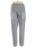 Gloria Vanderbilt Gray Casual Pants Size 16 - photo 2