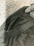 Flamingo Black Tank Top Size L - photo 4