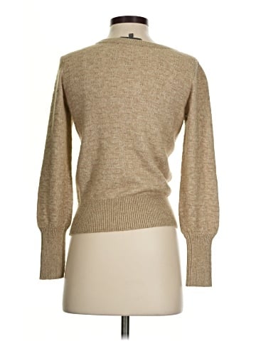 Michael Stars Cardigan (view 2)