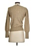 Michael Stars Tan Cardigan Size XS - photo 2