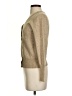 Michael Stars Tan Cardigan Size XS - photo 5