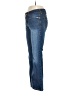 Ariat Blue Jeans Size 28s - photo 5