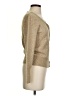 Michael Stars Tan Cardigan Size XS - photo 4