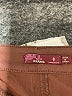 PrAna Brown Jeggings Size 6 - photo 7