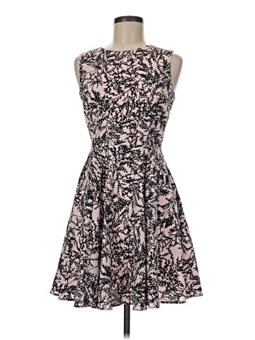 Maison Jules Cocktail Dress (view 1)