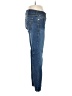 Ariat Blue Jeans Size 28s - photo 4