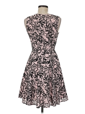 Maison Jules Cocktail Dress (view 2)