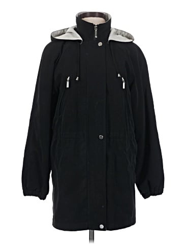 White Stag Coat (view 1)