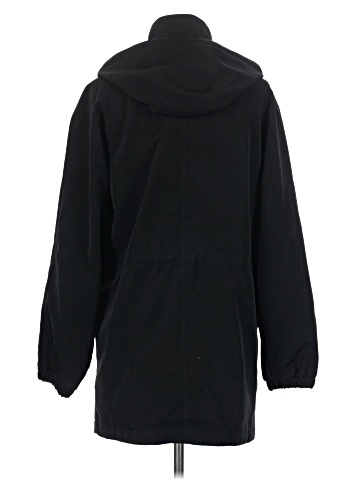 White Stag Coat (view 2)