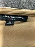 Sharagano Tweed Tan Casual Dress Size 12 - photo 7