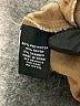 Sharagano Tweed Tan Casual Dress Size 12 - photo 8
