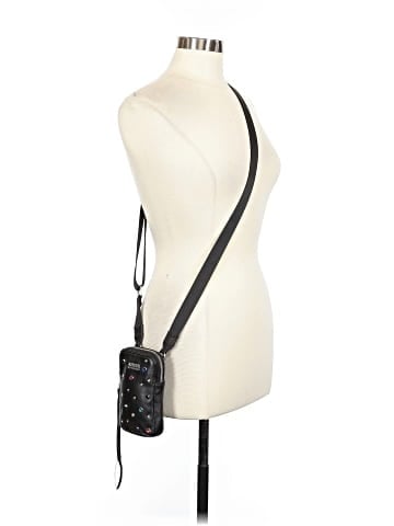 Aimee Kestenberg Crossbody Bag (view 2)