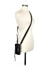 Aimee Kestenberg Gray Crossbody Bag One size - photo 2